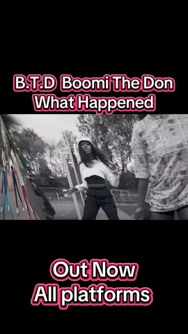 Dance performance 👀👀🔥🔥 #btd #boomithedon #dance #artist #artistsoftiktok #TikTokLearningCampaign 