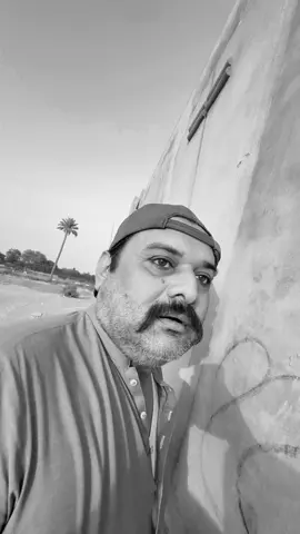 #foryou is ki jam dikhu aur tu kehta is ko har kam ata hai 🤯😂 @the0nly0ne_irshad #funny #syed_badshah_lakyari 