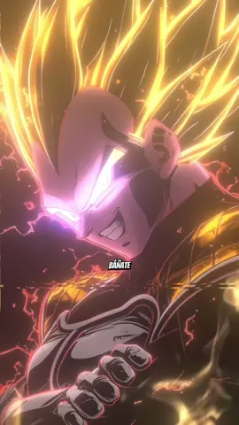 fondo de pantalla 4k #wallpapers #goku #livewallpaper #animes #dragonballz #dbzespañol #animeshorts 