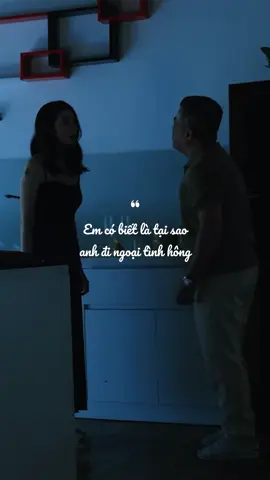 Bởi mà mới có câu: Người mà ta yêu thương nhất, lại thường là cái người đối xử tàn nhẫn nhất với mình!  #tvshowhay #podcast #LearnOnTikTok #TikTokGiaiTri #viral #trending #SoundsofVietnam #chualanh 