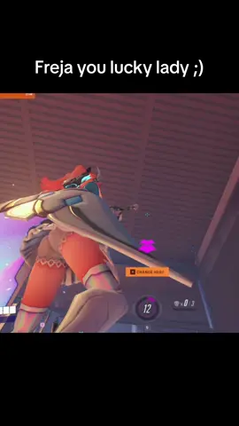 This is old but it is so hilarious to me 😂  #funny #funnyvideo #tiktok #edit #greenscreen #overwatch #overwatchme #CapCut #pink #dokiwatch #mercy #mercyoverwatch #cute #ow #ow2 #overwatch2 #fypdongggggggg #fyppp #fypシ゚ #fypシ゚viral #fypage #fypシ #fyp #fy #pcgaming #game #explore #explorepage #for #you #page #pageforyou #foryoupage #foryourpage #foru #foryoupage❤️❤️  #pc #playstation #xbox #fyppppppppppppppppppppppp #foryoupageofficiall 