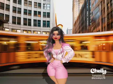 Hi 🙋‍♀️🙈🤍🫶   DC@Յr♡♡kꫀׁׅܻ    #zEPETOApp #zepeto #isabellazep #chelly #chellapp #zepetochelly #newtrend #zepetotiktoker #preppylifestyle #zepetoAppetoa 