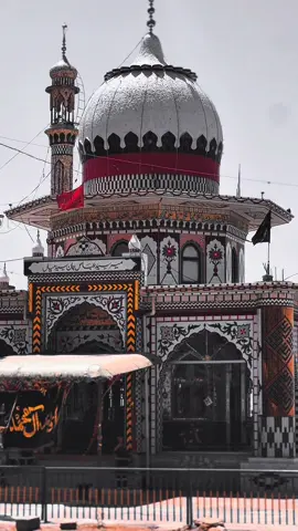 #CapCut Haq Badshah Meer Sayed Abbas jan Sayed de 🙏🙏🙏🙏