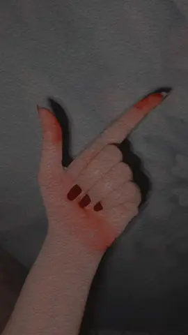 😂😂#unfreezemyacount #foryoupage #handvideo 