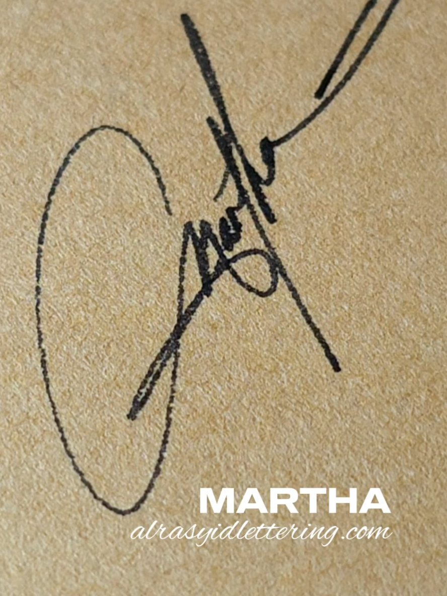 #signature #logo #designer 