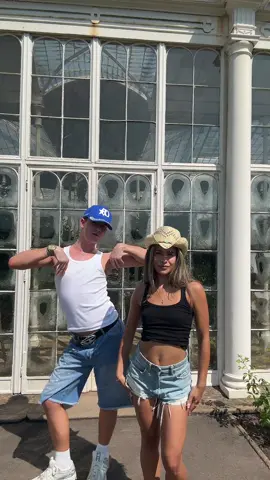 i can’t deal with us 