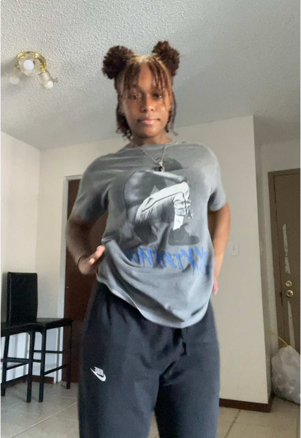 Shark a bishhhh 🦈🦈🦈