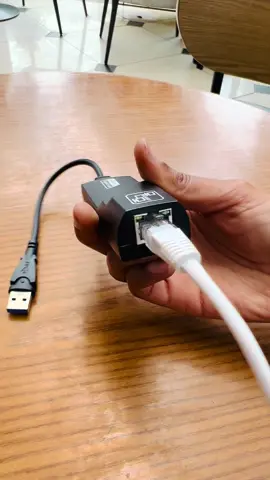 🔥🔥USB to LAN Adapter for high speed internet🔥🔥 #usbtolanadapter  #adapter  #typectolanadapter #usb  #lan  #speedinternet  #accessories  #pcshop  #laptopforsell  #computershopinaddis  #desktop  #laptop  #itsolution  #ethiotech  #wapcomputer  #habeshatiktok  #ethiopian_tik_tok🇪🇹🇪🇹🇪🇹🇪🇹  #ethiopia  #fyp  #viral 