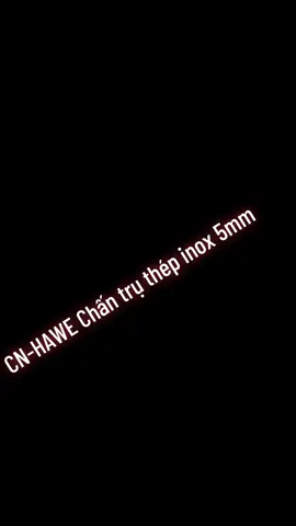 CN-HAWE chấn trụ thép inox 5mm #tu_bep_inox #elevator #decor #cnhawe 