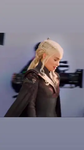 #fyp #gameofthrones #daenerystargaryen 