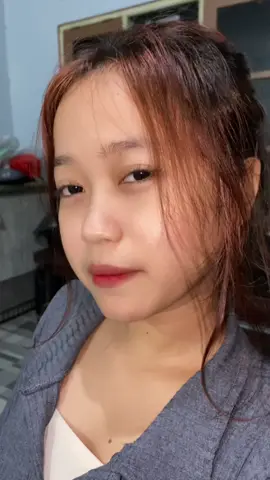 Candu lagu timur🤤