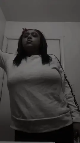#bhadbitxhh_21 