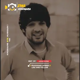 #fyyyyyyyyyyyyyyyy #fypage #viwesproblem #pashtopoetry #pleaseunfreezmyaccunt🙏🏻 #viralaccount #support 