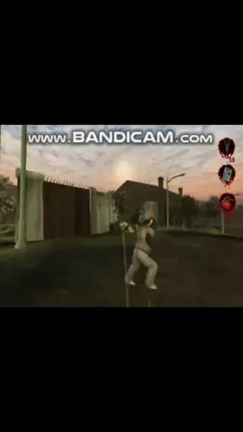 #postal2 #teamfortress2 #memes #tf2medic #fortnite #meme #tf2scout #tf2memes #tf2spy #gaming #tf2engineer #apexlegends #csgo #dankmemes #funny #heavy #scout #teamfortress #tf2heavy #tf2pyro #tf2sniper #tf2soldier #valve #videogames #artist #engineer #medic