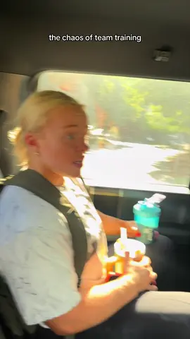 meat nugget and i were MOVIN #fyp #foryou #gym #crossfit #crossfitgames #workout #team