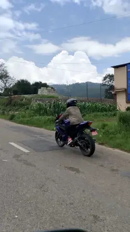 #v3 #smkhelmet #givesyouwiiings #viralvideo #Anøøp #flyy #💙💙 #lovelife #welcomebeast🥶 #