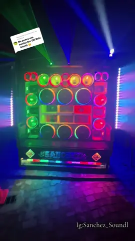 Respuesta a @Eldelflow Me dicen nomas que música quieren escuchar y le metemos 😎🔥