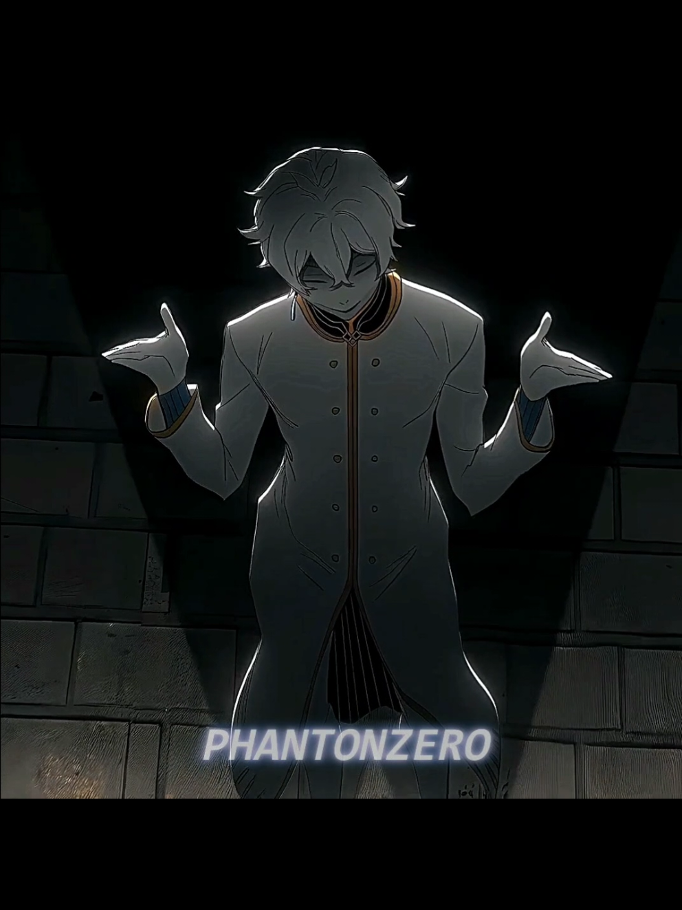 Regulus edit  #rezero  #reguluscorneas #reguluescorneasedit #bluelock #bluelockedit #edchina #edchinaedit #subaru #subaruedit#mentema 