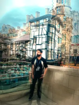 #CapCut #internationalstudent #uklife #ukstudent #lifeinuk🇬🇧 