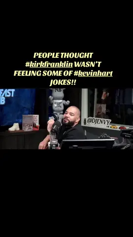 #betawards #kevinhart #jokes #breakfastclub #kirkfranklin #itsalllove #fyp 