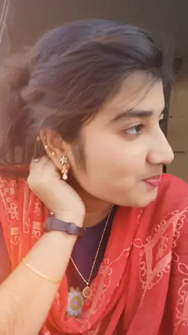 kala jadu 🖤😜😜