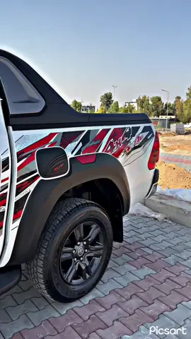 #تويوتا_شعار_لا_يعرف_القانون😜💪🤛 #شعب_الصيني_ماله_حل😂😂 #bardarash #mashallah 