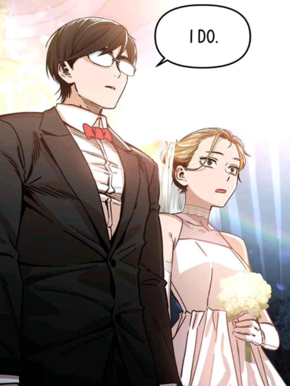 They married on a whim (Maybe Meant to Be) #maybemeanttobewebtoon #webtoon #manhwareccomendation #nohomewebtoon #manhwa #readingmanhwa #childhoodfriends #manhwaforyou #