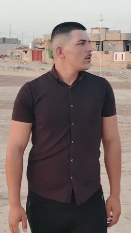 #الحديدي 