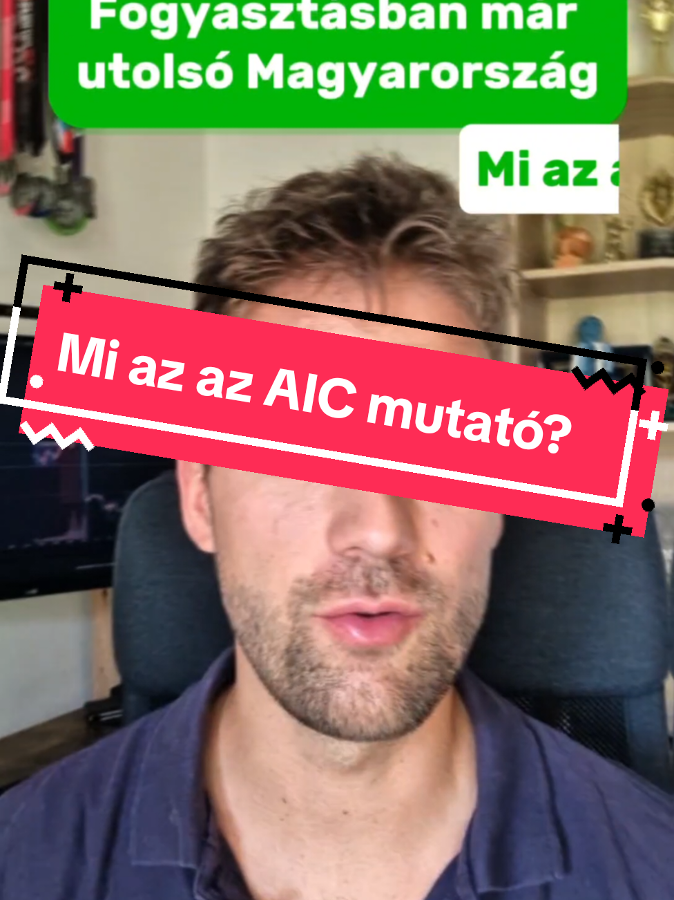 Magyarország az utolsó helyen van az egy főre eső fogyasztásban az EU-ban. #aic #fogyasztás #gazdaság #politika #tisza #pénz #gazdaságihírek #gazdaságiismeretek #pénzügyioktatás #pénzügyitudás #techtom #growthpilot 