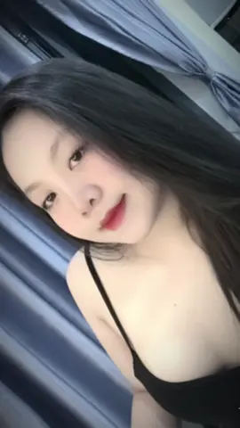 Hình như em không hợp với yêu đương#xuhuong 