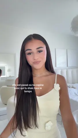 plus qu’un souvenir 