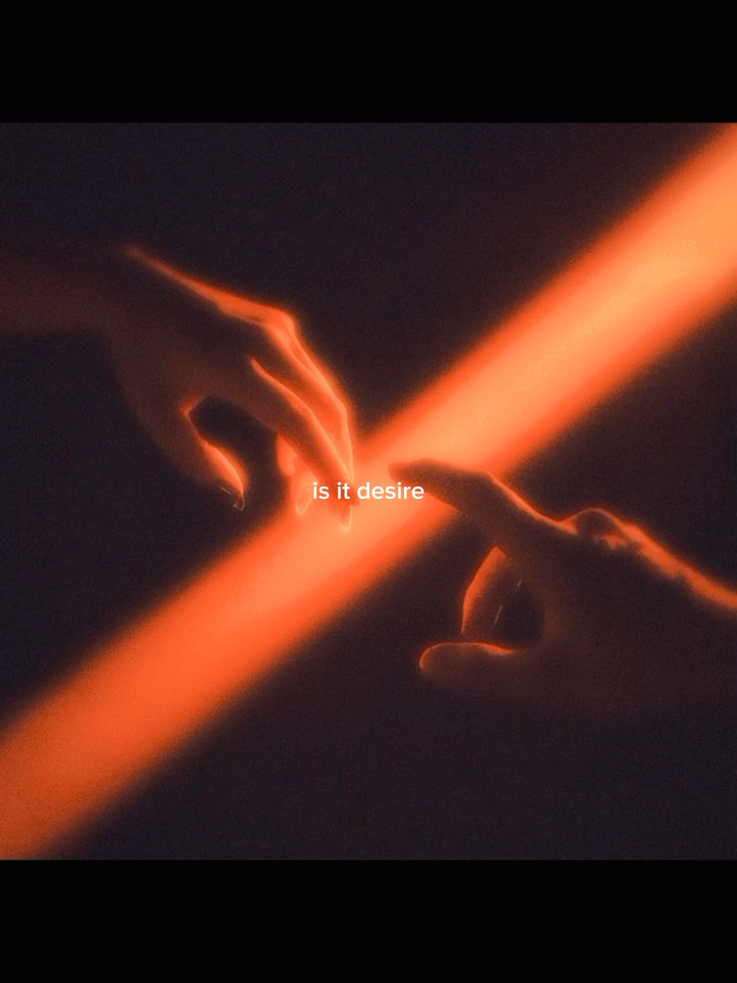 #desiregriffinremix #desire #yearsandyears #nostalgia #2010s #weareyourfriends #weareyourfriendsmovie #fyp #paratiiiiii #ollyalexander 