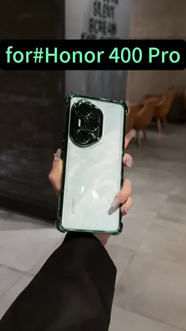 Sarung Telefon, Untuk Honor 400 Pro 5G #phonecase #honor400pro #honor400 #honor400lite #case 