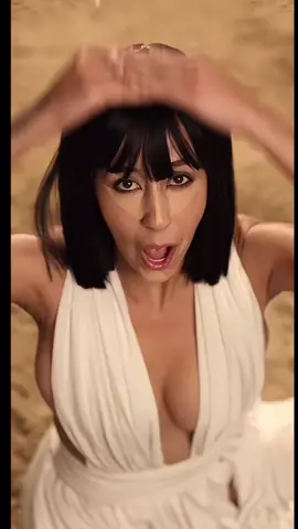 Trend Cleopatra #LIVEIncentiveProgram #LIVEInteraction #cleopatra Camila Pudín👸🏻@Camila Pudim #viralvideos 