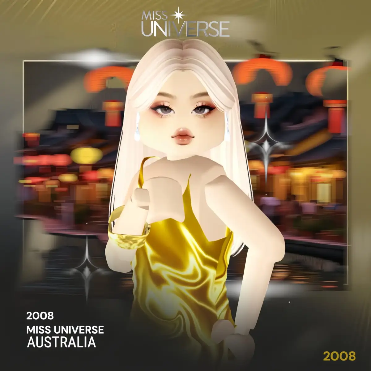 SHE IS:@𝙉𝙀𝙎𝘽𝙔 🇦🇺 FAN VOTE‼️ ❤️:5 PTS 💬:5 PTS ELLA ES TU FAVORITA?✨️ #virallllllllllllll #brookhaven #viral_video #paratiiiiiiiiiiiiiiiiiiiiiiiiiiiiiii #fyp #missroblox #missuniverse 