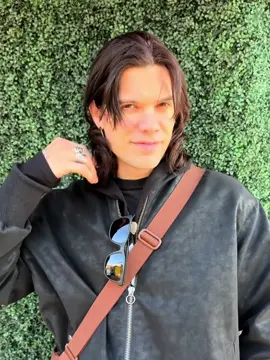 #CapCut @Nick Perri doesn’t know what a fan edit is or what this song is but he’s the best and I’m his fan so he deserves one. Everyone hype him up 🥹🤛 or else 😭😂 #nickperri 