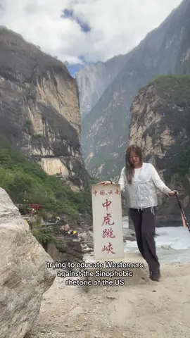 Asian Jackson Hinkle 😵‍💫