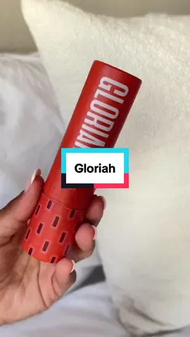 If you follow me on my other page, you’ll know just how stressful the last two days has been.  so thank God I had the @@GLORIAHHey Sunshine pulse point oil to throw in my bag and take with me.  Do unique fragrance scientifically crafted to uplift your spirits and that is definitely something that I needed help with . I also struggle with energy levels and this helps me feel just a little bit more energised. It’s so easy to apply first thing in the morning and to take with you when you go out . It’s unique formulation is made with menopause symptoms of brain fog and fatigue in mind. Not that I’m quite at the menopause stage just yet. 😂 #u#ugcu#ugccreatoru#ugccontentcreatorg#gloriahp#pulsepointoilg#gifted