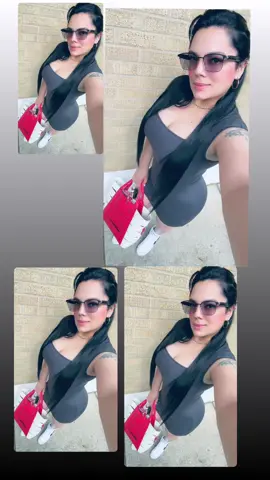 #camagueyanas #louisvillekentucky #redes #💭🌪️⚡ 