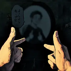 #trending #rezero #rbd #subaru #subarunatsuki #patrick #flugel #fyp #foryoupage #foryou #doodlebob #late