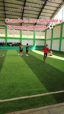#peru🇵🇪tiktok 