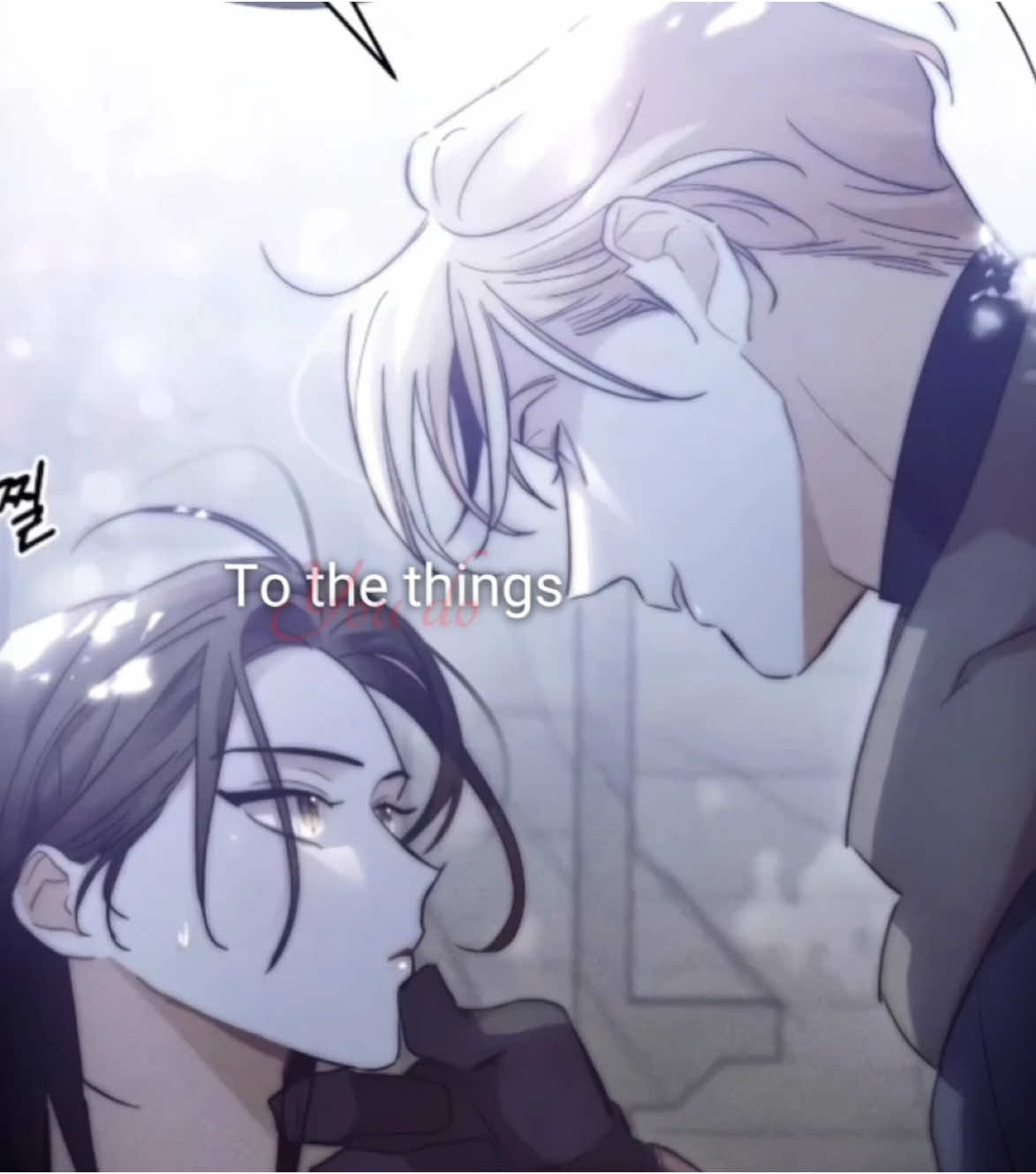 This manwha is so underated this is the best frrrr 😫❤️‍🔥❤️‍🩹🥰#manwha #manwhafyp #conquermyheart #manwharecommendation #fyp #taramtaramtaram #manwhas #manwhagirl #foru #foryoupagе #historicalromancemanhwa #creatorsearchinsights Disclaimer art doesn’t belong to me credit goes to original artist im just promoting K 