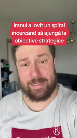 Nu pot să fie preciși... #petrefluerasu #listentopetre #fyp #dramalama #drama #educatie #politica #România #realitate #trump #donaldtrump #usa #israel #iran 