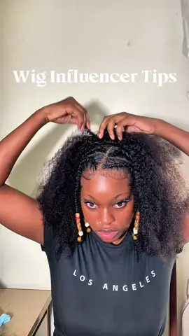 Let me know if this helps 💕 #wiginfluencer #wiginfluencertips #wiginfluencerjourney #wiglife #contentcreation #sher_libradoll #wigtutorial #creatorsearchinsights #fyp 