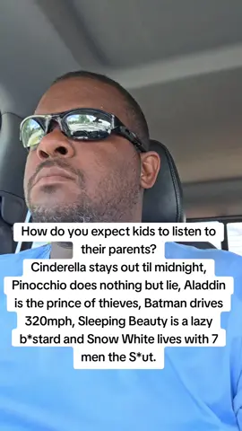 #fyp #viral #share #follow #laugh #trending #tiktok #comedy 