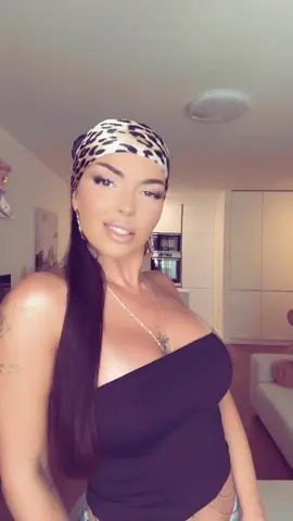 al' čija sam, NIČIJA 🐍🤫 #soon