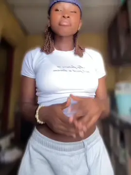 #Biscoitocut steps de cryyy 😭😭🥰🥰#goviral 