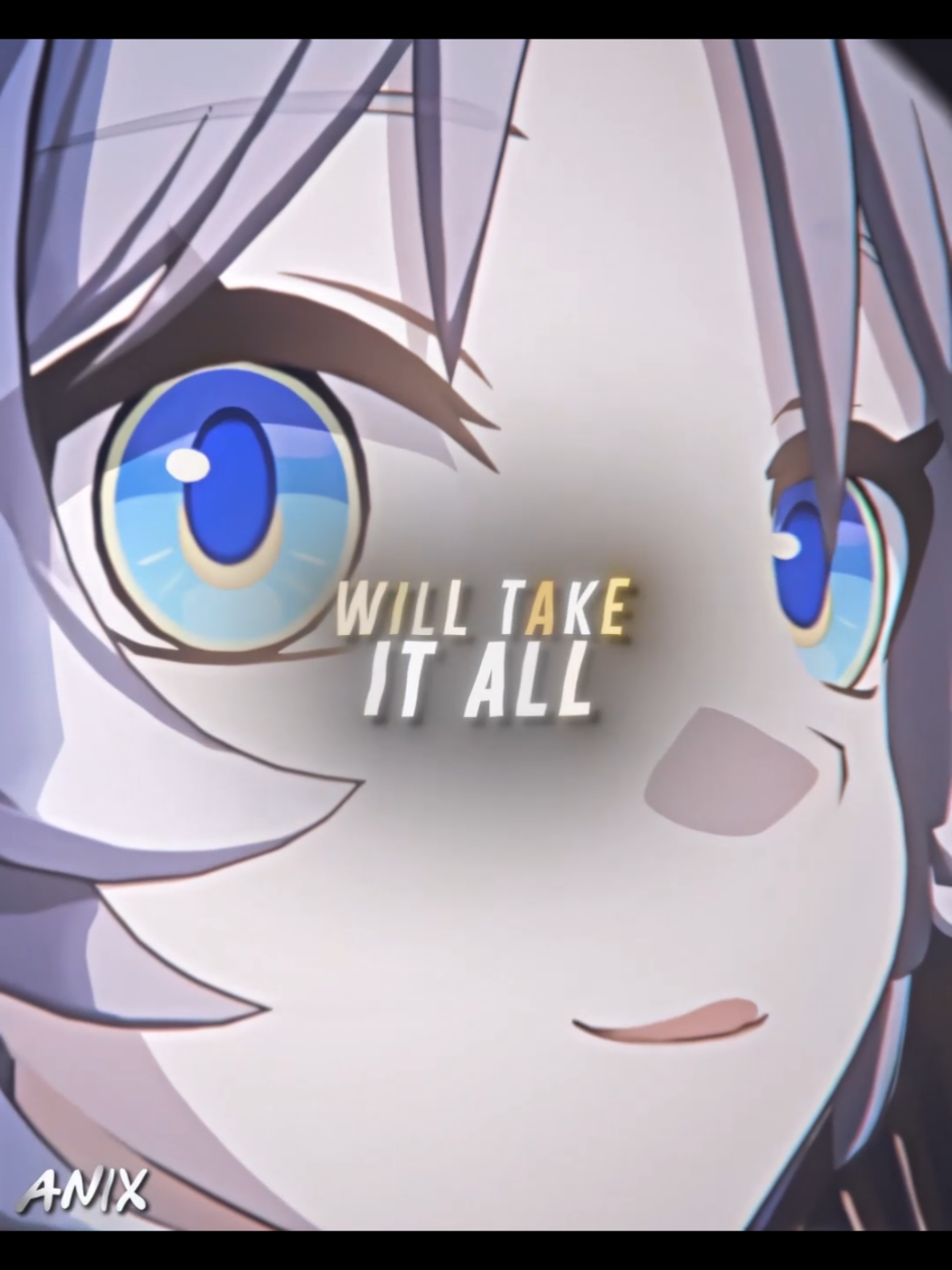 #CIPHER // Cipher wanters will be cipher havers😋 | #HonkaiStarRail #hsrcreators #edit #game #hsr #gameedit #kitty #cat #hsredit #cipherhonkaistarrail #hanasq #heartlez #хср #хонкай #fyp #recommendations #foryou #anix 