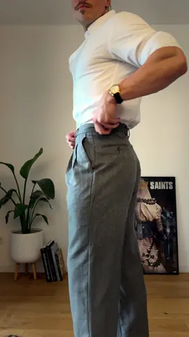 Fun Fact.. I thought about studying psychology for quite some time 📚 Well, no were here 🤘🏼 #outfitideas #outfitinspiration #outfitinspo #menswear