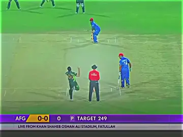 afg vs pak odi match highlights #cricket #cricketlover #cricketworldcup #Fifa #❤️❤️❤️❤️❤️ #viralvideos #vira 